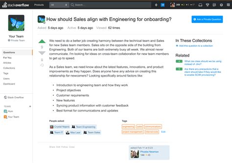 Stack Overflow .